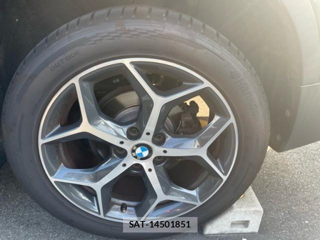 Bmw X1 2017-03 8523812-6