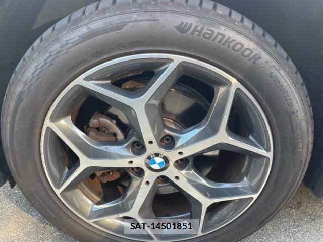 Bmw X1 2017-03 8523812-7