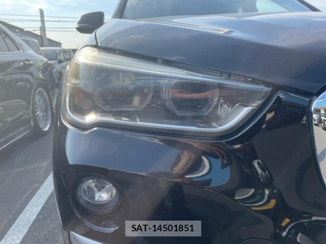 Bmw X1 2017-03 8523812-8