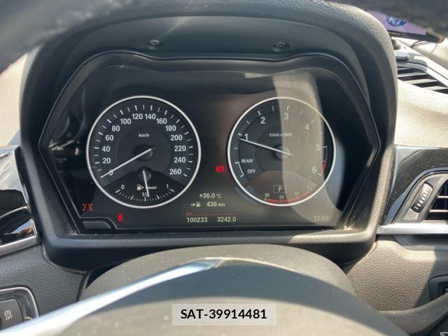 Bmw X1 2017-12 8561322-9