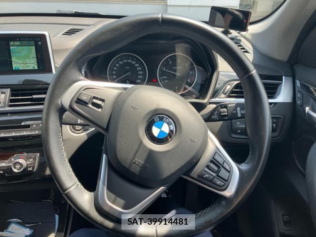 Bmw X1 2017-12 8561322-10