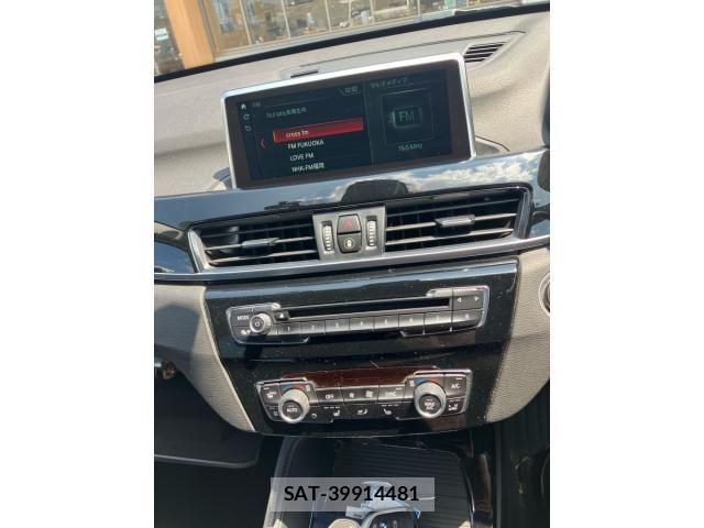 Bmw X1 2017-12 8561322-14