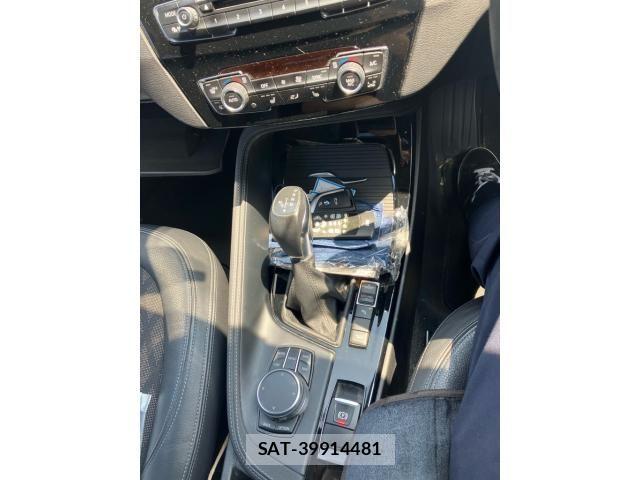 Bmw X1 2017-12 8561322-15