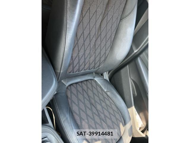 Bmw X1 2017-12 8561322-17