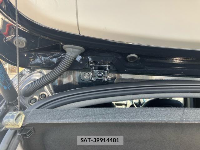Bmw X1 2017-12 8561322-18