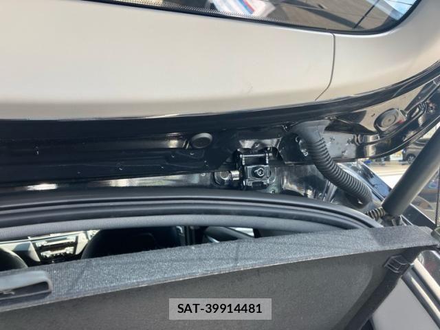 Bmw X1 2017-12 8561322-19