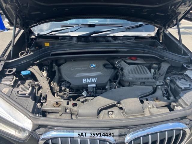 Bmw X1 2017-12 8561322-20