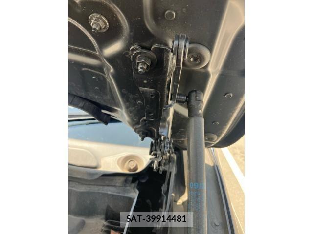 Bmw X1 2017-12 8561322-21