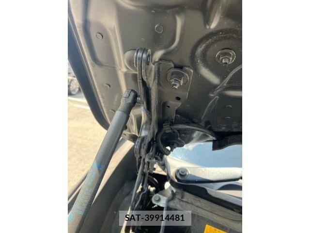 Bmw X1 2017-12 8561322-22