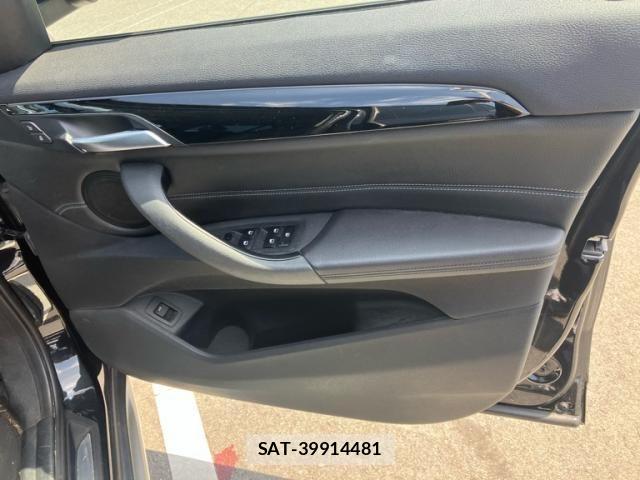Bmw X1 2017-12 8561322-23