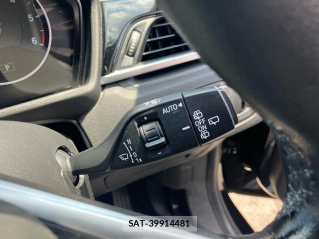 Bmw X1 2017-12 8561322-24