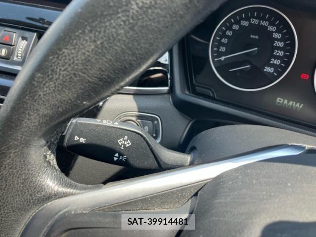 Bmw X1 2017-12 8561322-25