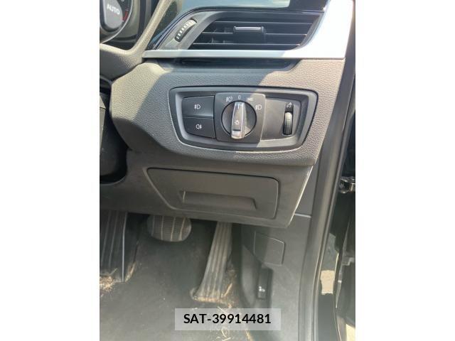 Bmw X1 2017-12 8561322-26