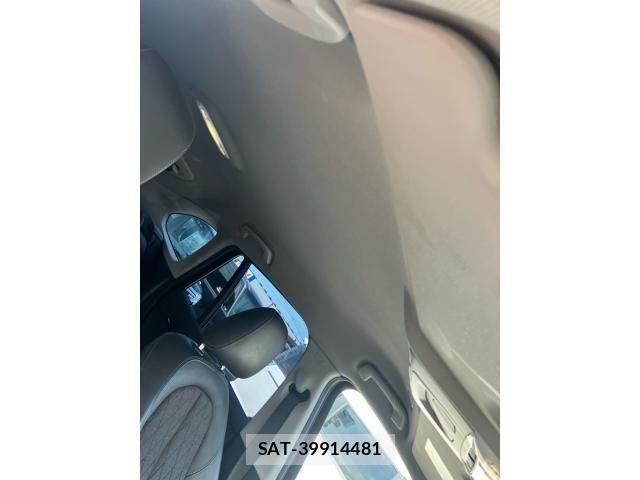 Bmw X1 2017-12 8561322-27