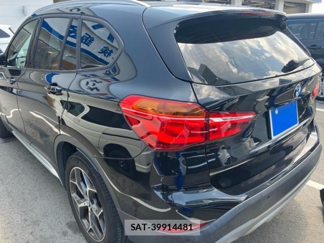 Bmw X1 2017-12 8561322-2