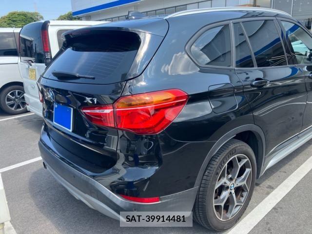 Bmw X1 2017-12 8561322-3