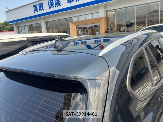 Bmw X1 2017-12 8561322-4