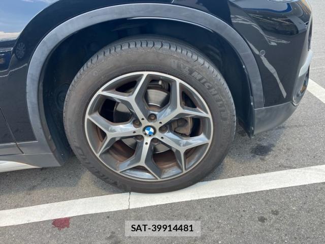 Bmw X1 2017-12 8561322-5
