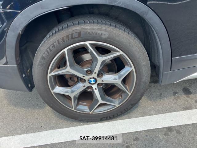 Bmw X1 2017-12 8561322-6