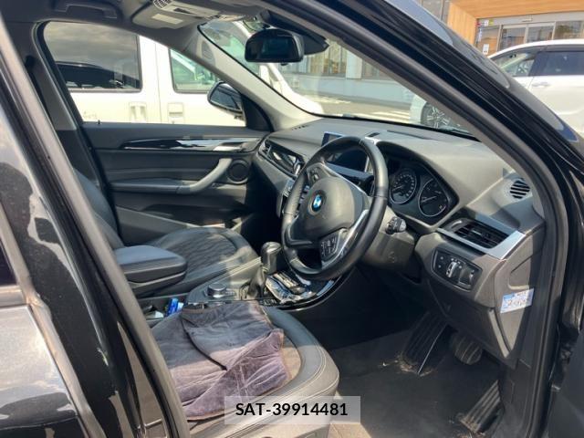Bmw X1 2017-12 8561322-7