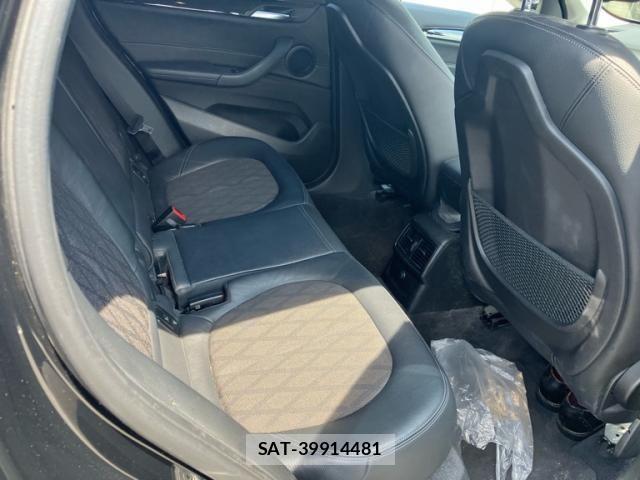 Bmw X1 2017-12 8561322-8