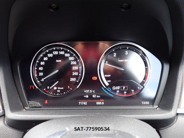Bmw X1 2021-09 8561319-9