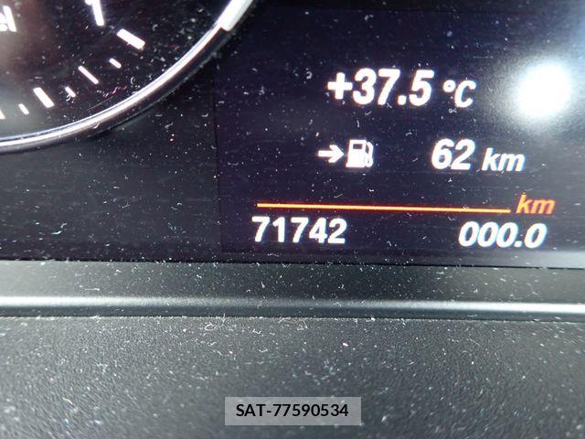 Bmw X1 2021-09 8561319-10