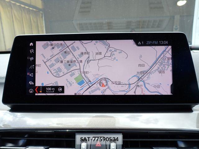 Bmw X1 2021-09 8561319-11