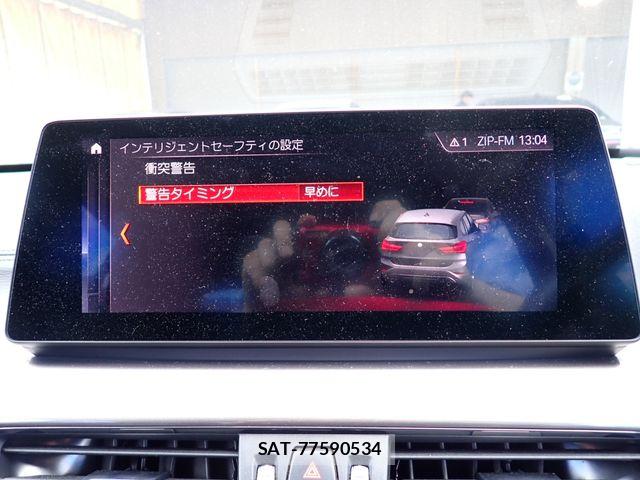 Bmw X1 2021-09 8561319-13