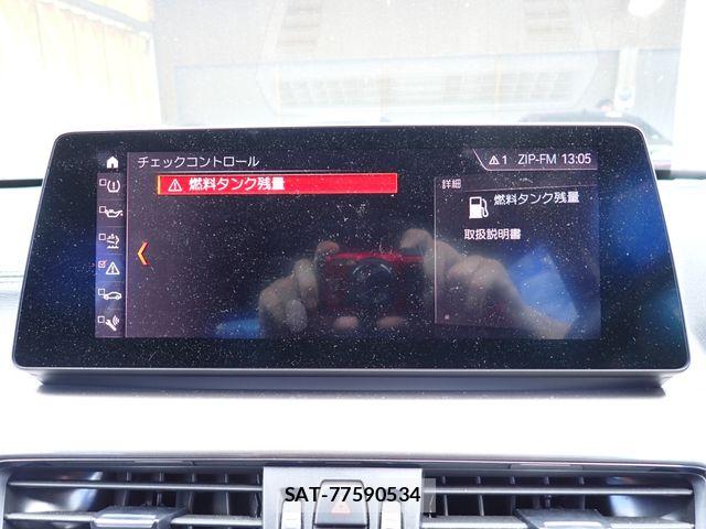 Bmw X1 2021-09 8561319-14