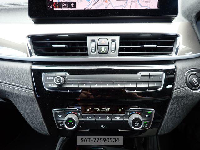 Bmw X1 2021-09 8561319-15