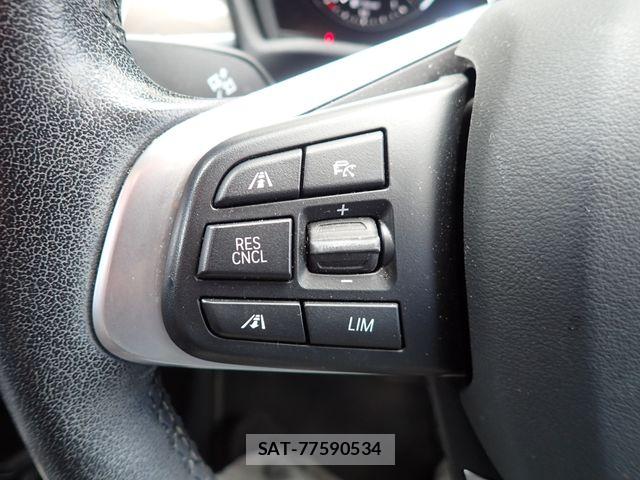 Bmw X1 2021-09 8561319-17
