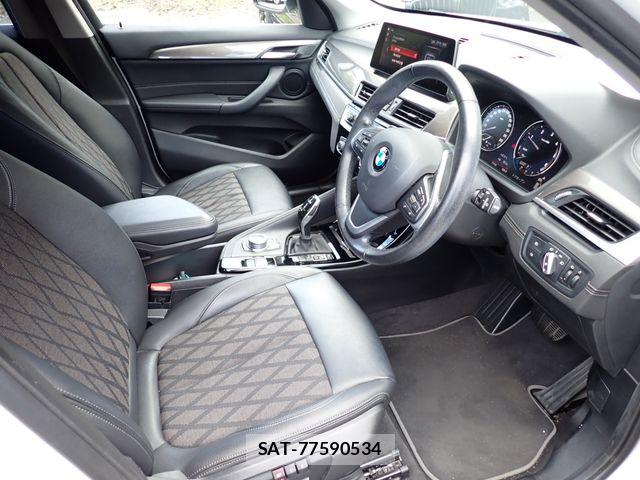 Bmw X1 2021-09 8561319-1