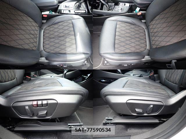 Bmw X1 2021-09 8561319-20