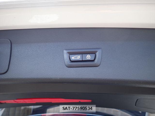 Bmw X1 2021-09 8561319-22