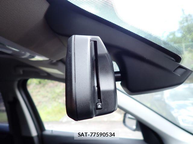 Bmw X1 2021-09 8561319-25
