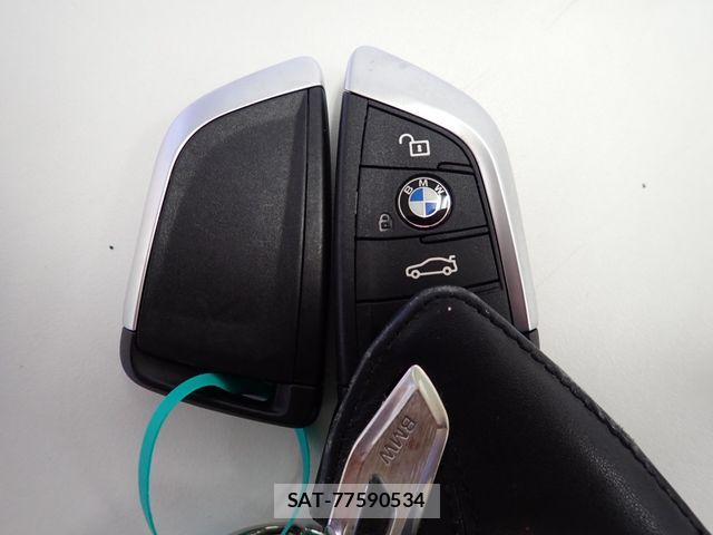 Bmw X1 2021-09 8561319-26