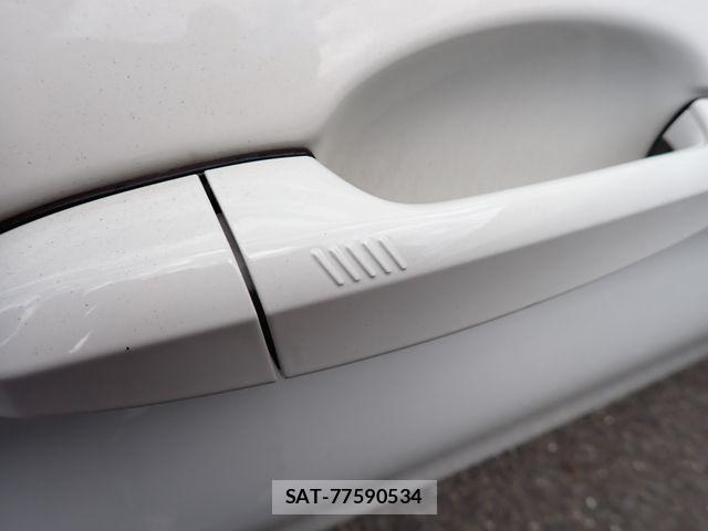 Bmw X1 2021-09 8561319-7