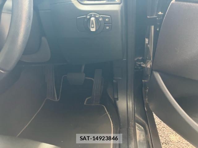 Bmw X1 2014-10 8561321-9