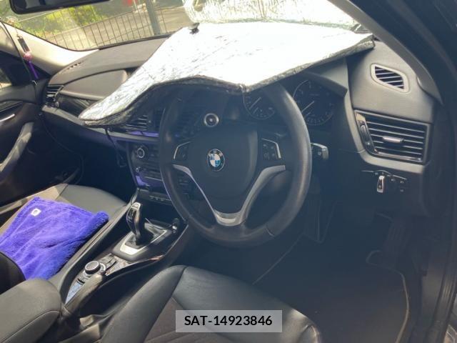 Bmw X1 2014-10 8561321-10