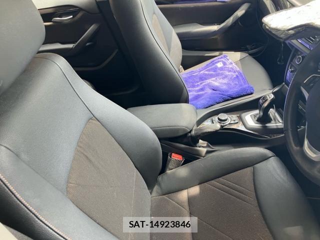 Bmw X1 2014-10 8561321-11