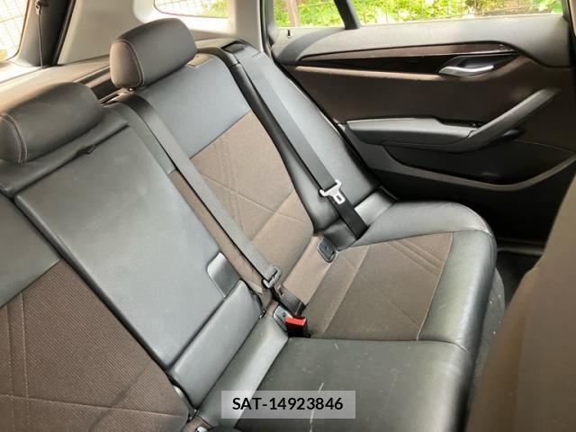 Bmw X1 2014-10 8561321-12