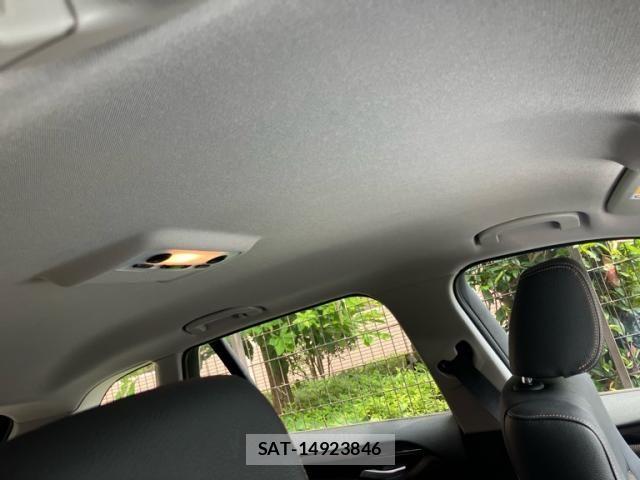 Bmw X1 2014-10 8561321-13