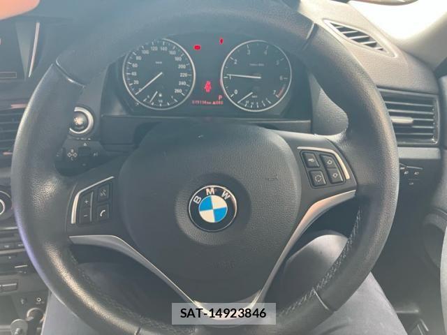 Bmw X1 2014-10 8561321-14