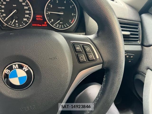 Bmw X1 2014-10 8561321-15