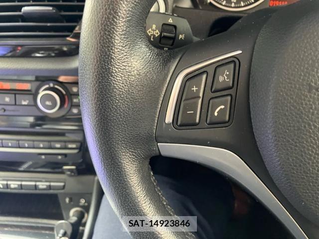 Bmw X1 2014-10 8561321-16