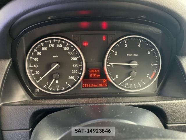 Bmw X1 2014-10 8561321-17