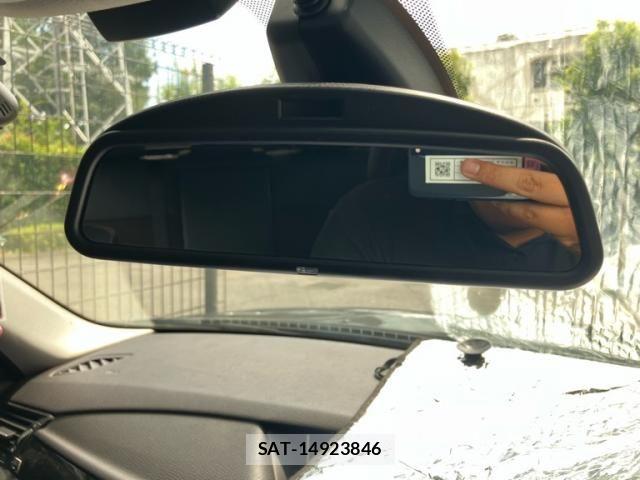 Bmw X1 2014-10 8561321-18