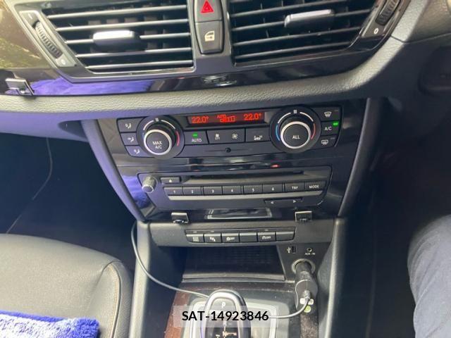 Bmw X1 2014-10 8561321-19