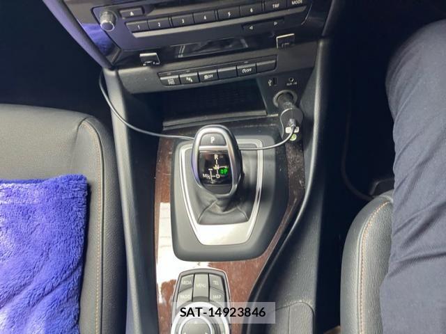 Bmw X1 2014-10 8561321-20
